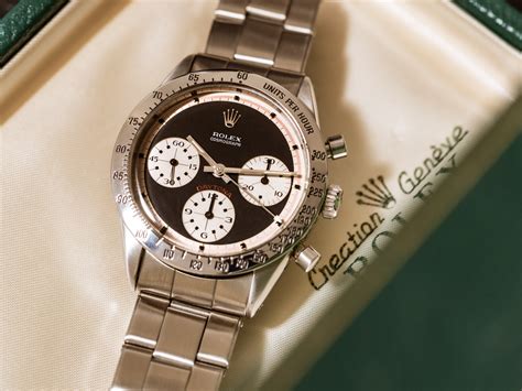 rolex 6239 daytona cosmograph|rolex daytona paul newman 6239.